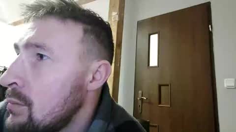 Snapshot of vladumyr chatting on 03-07-26, 07:00 vladumyr online show from 03-07-26, 07:00