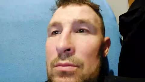 Snapshot of vladumyr chatting on 05-06-26, 07:08 vladumyr online show from 05-06-26, 07:08
