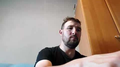 Snapshot of vladumyr chatting on 05-24-26, 05:51 vladumyr online show from 05-24-26, 05:51