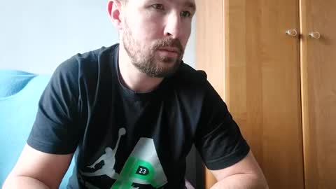 Snapshot of vladumyr chatting on 06-14-26, 02:41 vladumyr online show from 06-14-26, 02:41