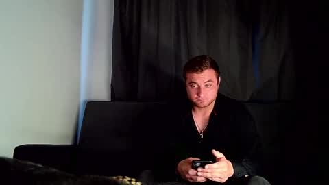 vlamen007 online show from 05-29-26, 08:12