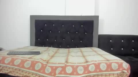 Lis online show from 02-21-26, 01:45