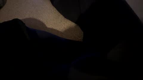 John online show from 11-16-25, 09:42