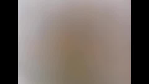 John online show from 03-05-26, 11:01