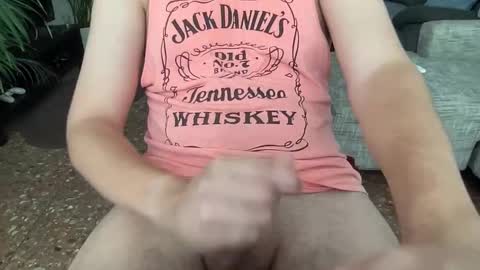 playtoguetherlove online show from 09-21-25, 09:22