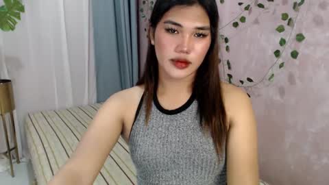 Its me JESSIE in ur heart online show from 12-02-24, 04:42