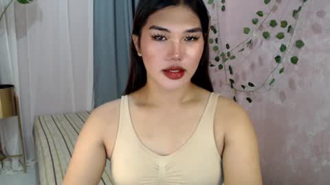 Its me JESSIE in ur heart online show from 12-03-24, 05:01