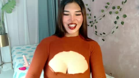 Its me JESSIE in ur heart online show from 12-06-24, 06:39