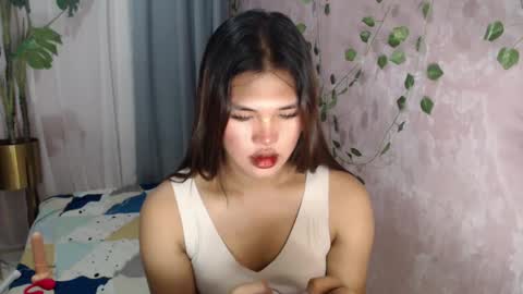 Its me JESSIE in ur heart online show from 12-09-24, 04:45