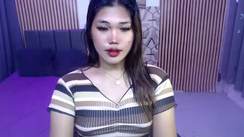 Its me JESSIE in ur heart online show from 12-27-24, 09:22