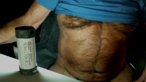 vnpg92 online show from 12-02-24, 11:51