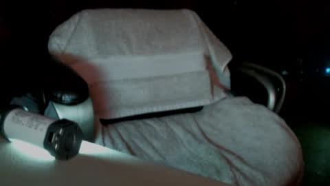 vnpg92 online show from 12-05-24, 01:47