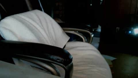 vnpg92 online show from 12-08-24, 08:58