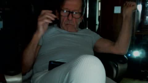 vnpg92 online show from 01-04-25, 07:23