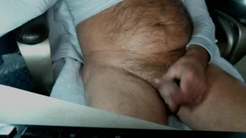 vnpg92 online show from 01-31-25, 05:42