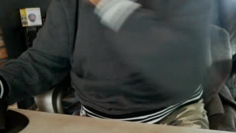 vnpg92 online show from 02-02-25, 04:22