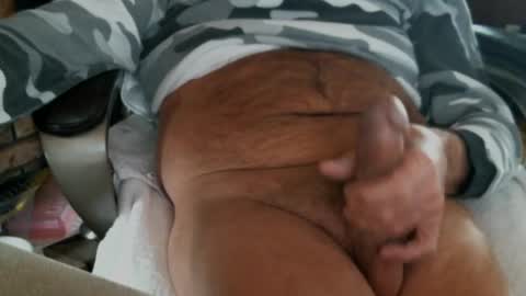 vnpg92 online show from 02-18-25, 06:37