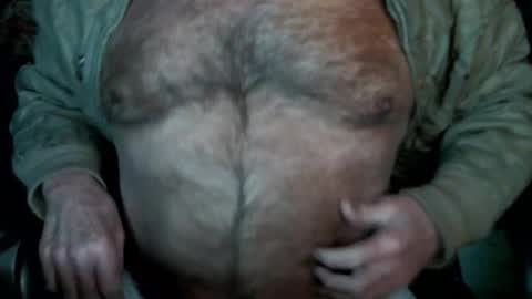 vnpg92 online show from 02-22-25, 12:49