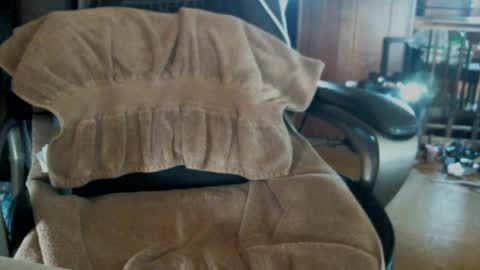 vnpg92 online show from 03-02-25, 05:36