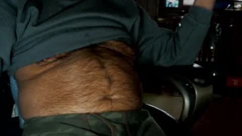 vnpg92 online show from 03-02-25, 11:42