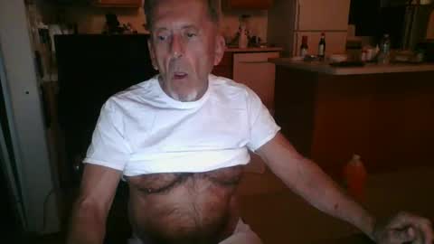 vnpg92 online show from 03-26-26, 02:39