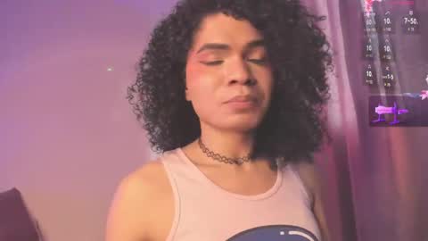 Venus  Vanessa online show from 04-06-26, 07:26