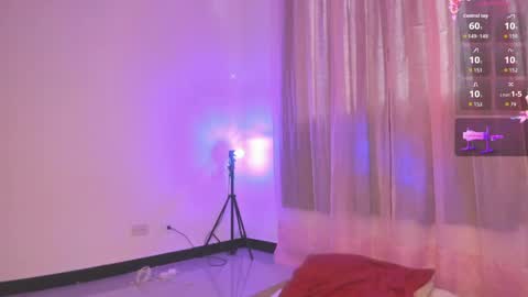 Venus  Vanessa online show from 04-09-26, 06:57