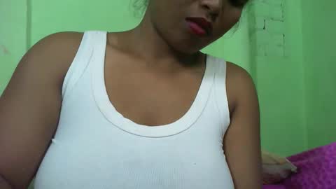 voagelle online show from 09-16-25, 06:53