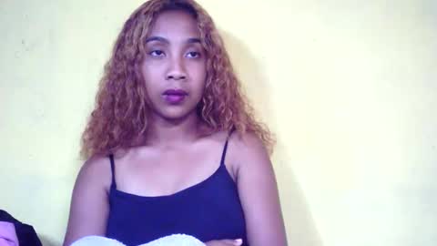 voahary online show from 05-30-26, 05:37