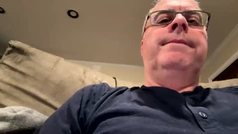 vodkasofa online show from 07-14-26, 02:38