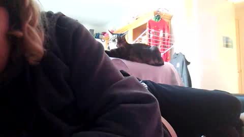 voetbal30 online show from 01-17-26, 11:59