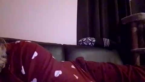 voetbal30 online show from 01-18-26, 02:37