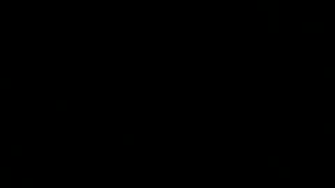 Snapshot of vogelrichard357357 chatting on 10-05-25, 07:50 vogelrichard357357 online show from 10-05-25, 07:50