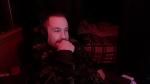 Rev online show from 02-10-26, 06:06