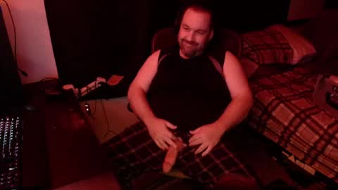 Rev online show from 03-04-26, 06:14