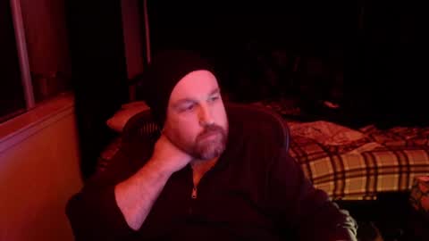 Rev online show from 03-14-26, 06:08