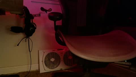 Rev online show from 05-01-26, 05:01
