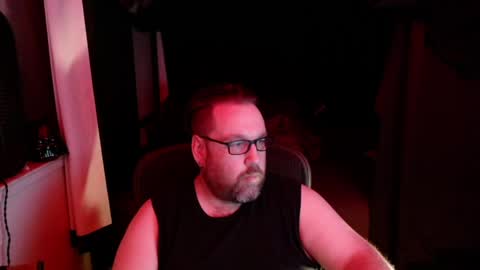 Rev online show from 05-11-26, 05:13