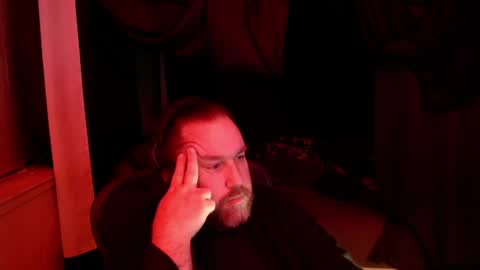 Rev online show from 05-18-26, 04:51