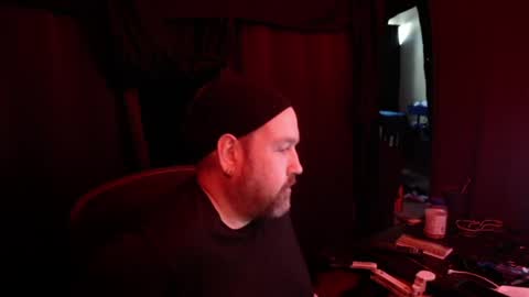 Rev online show from 05-19-26, 04:13
