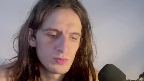 voidnomad online show from 12-04-25, 10:07