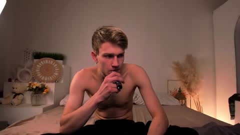 Dan online show from 02-10-26, 04:27