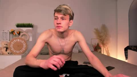 Dan online show from 02-14-26, 04:31