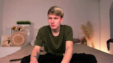 Dan online show from 02-15-26, 04:09