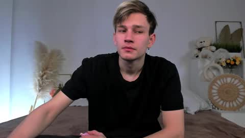 Dan online show from 02-21-26, 04:13