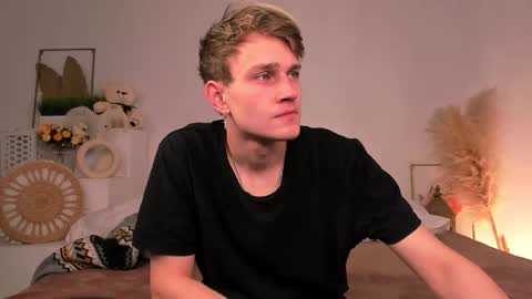 Dan online show from 02-27-26, 12:05