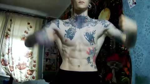 Elf online show from 11-01-25, 09:33