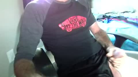voldi1313 online show from 06-22-26, 11:13