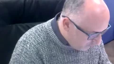 volpi72 online show from 02-18-26, 06:15