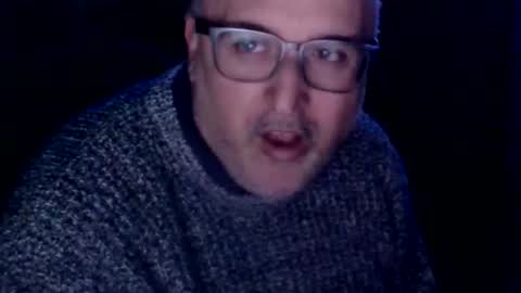 volpi72 online show from 02-20-26, 01:11